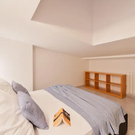 Velebos Superior - Spacious Luxury Four-room On 220 M2 - Panoramic View Of The Sea And Islands - Prestigious Location By The Sea To The New Center Of Znjan - Amenities - Free Garage Parking Space *